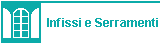 Edil Vetrina – Arredo e Design – il portale della casa, arredo, edilizia, progettisti, e tanto altro ancora