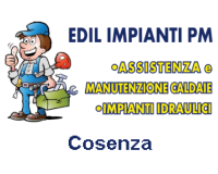Edil Vetrina – Arredo e Design – il portale della casa, arredo, edilizia, progettisti, e tanto altro ancora