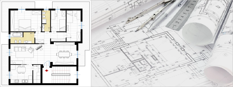 Edil Vetrina – Arredo e Design – il portale della casa, arredo, edilizia, progettisti, e tanto altro ancora