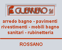 Edil Vetrina – Arredo e Design – il portale della casa, arredo, edilizia, progettisti, e tanto altro ancora