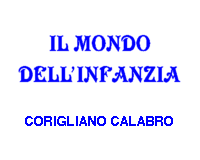 Edil Vetrina – Arredo e Design – il portale della casa, arredo, edilizia, progettisti, e tanto altro ancora
