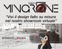 Edil Vetrina – Arredo e Design – il portale della casa, arredo, edilizia, progettisti, e tanto altro ancora