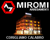 Edil Vetrina – Arredo e Design – il portale della casa, arredo, edilizia, progettisti, e tanto altro ancora