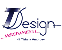 Edil Vetrina – Arredo e Design – il portale della casa, arredo, edilizia, progettisti, e tanto altro ancora