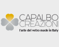 Edil Vetrina – Arredo e Design – il portale della casa, arredo, edilizia, progettisti, e tanto altro ancora